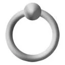 Tdi Body Jewellery