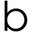 Bodyography Cosmetics