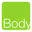 Bodypedia