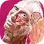 Bodyworlds