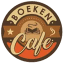 Boekencafe