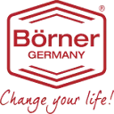 Boerner