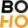 Boho Moebel