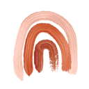 Bohoney