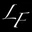 Boites Lefiguet