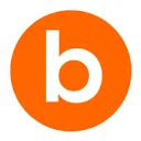 Bokus