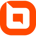 BoldDesk By Sy