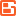 Boldgrid