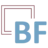 Boldon Framing