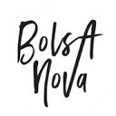 Bolsa Nova