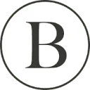 Bolthole Retreats