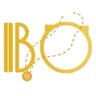 Boltiesd
