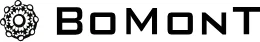 Bomont