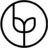Bonafide Health