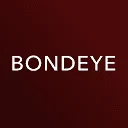Bondeye Jewelry