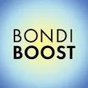 Bondi Boost