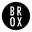Bone Brox