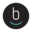 Bonify