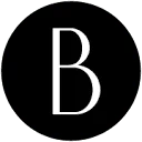 Bonjoro