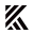 Bonsen Electronics