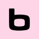 Boohoo NO