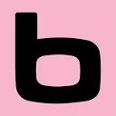 Boohoo SE