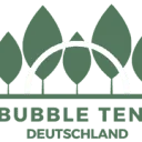 Book a Bubble