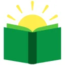 Bookbrowse