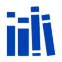 Bookdp