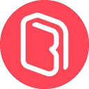 Bookhero