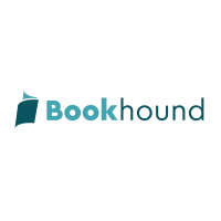 Bookhound