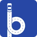 Bookingcar