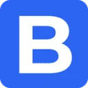 Bookingkoala