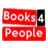 Books 4 People