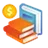Booktocash