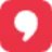 Bookvoed