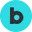 boomf