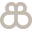 Boori