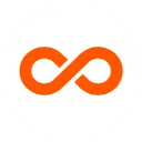 Boost Mobile