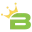 Boothking