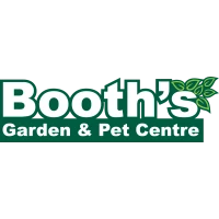 Booths Garden Centre