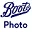 Boots Photo