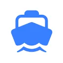 Bootsprfung