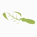 Bootstrap Farmer