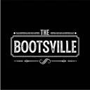 Bootsville