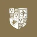 Boringdon Hall