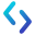 Borlabs GmbH