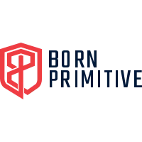 BornPrimitive