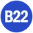 Borough 22