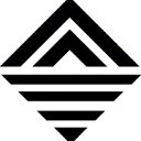 Borvobroth